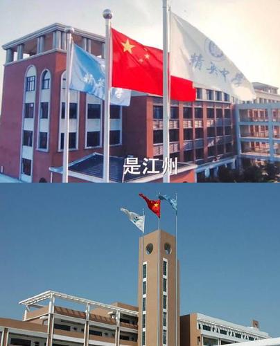 中国前十悍匪揭秘视频，中国前十悍匪揭秘视频播放？  第5张