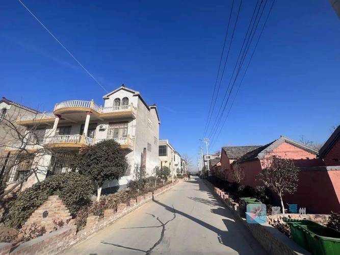 松花江坠龙事件报纸，松花江坠龙事件报纸图片  第4张