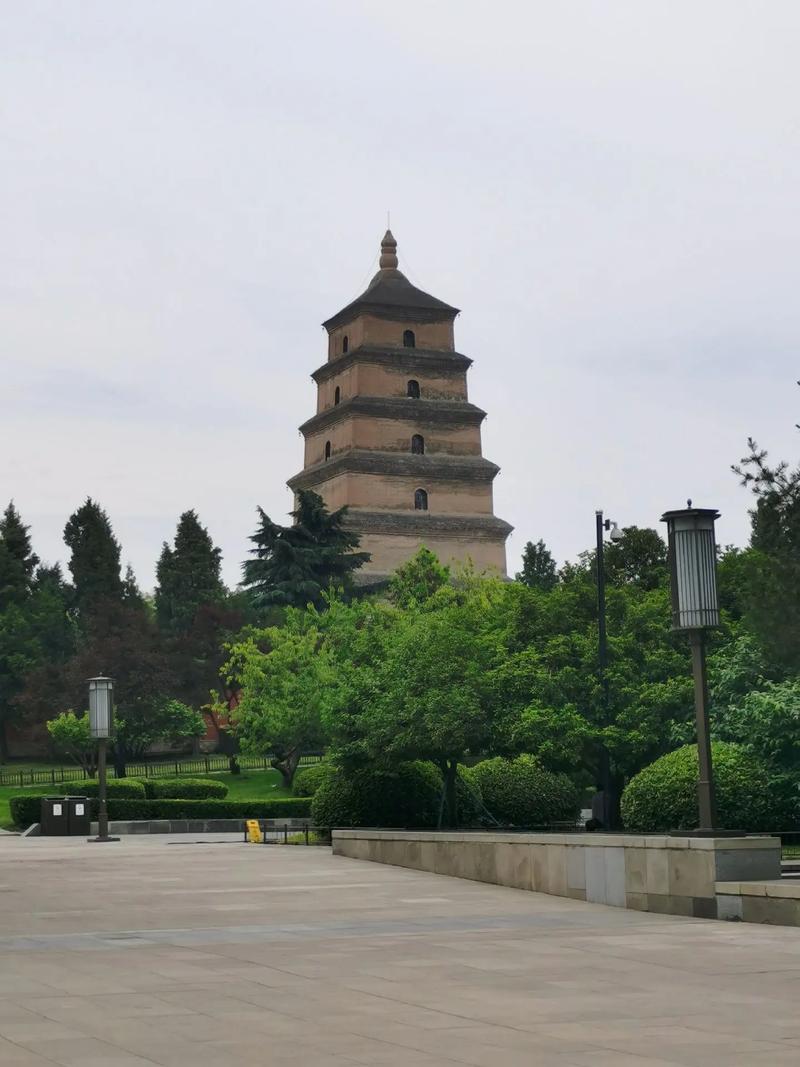 玉环天气6月10号，玉环6月份天气预报  第2张