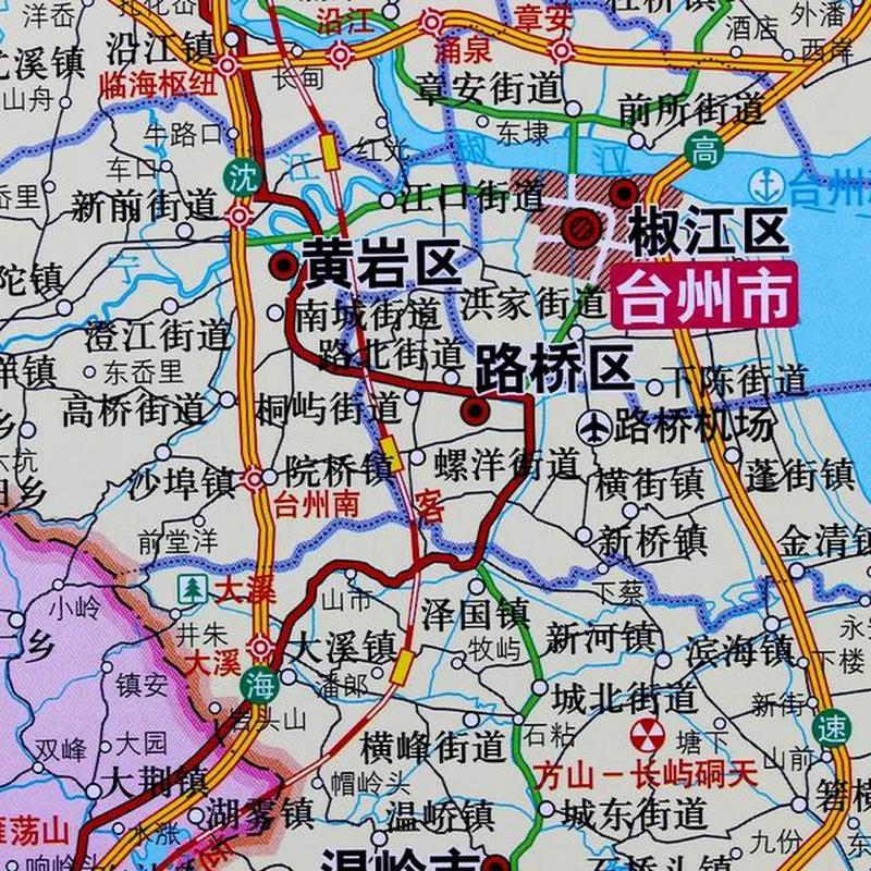 玉环天气6月10号，玉环6月份天气预报  第3张