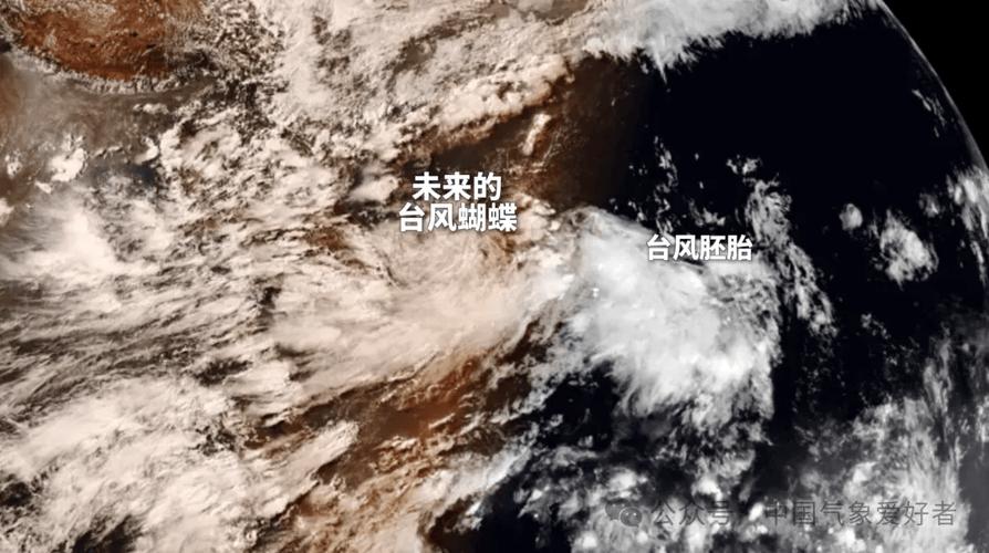 玉环天气6月10号，玉环6月份天气预报  第4张