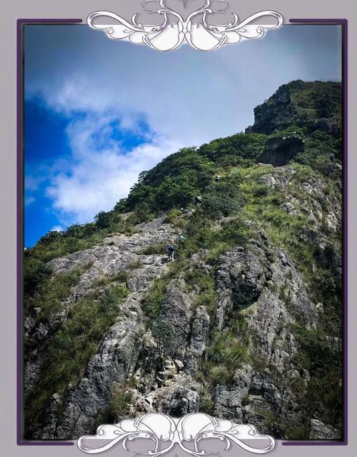 始兴县天气预报7天？始兴县天气预报15天？  第2张