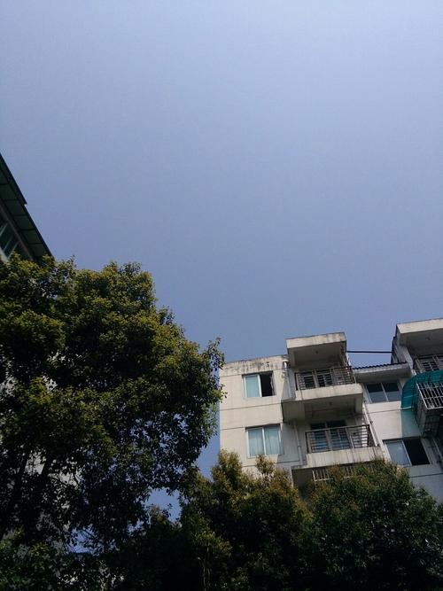成都九月份天气预报？成都九月份天气预报三十天？  第4张