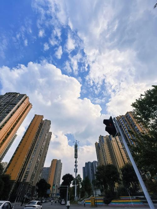 ufo2022宣布出现，ufo2019事件  第2张