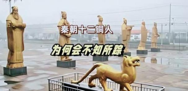 前十不解之谜都有什么？前十未解之谜你一个一个跟我说？  第1张