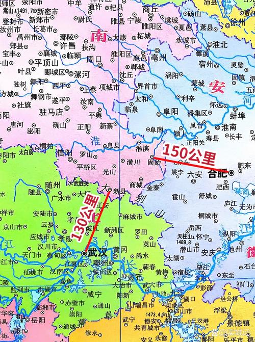 信阳1个月天气预报？信阳1个月天气预报15天？  第4张