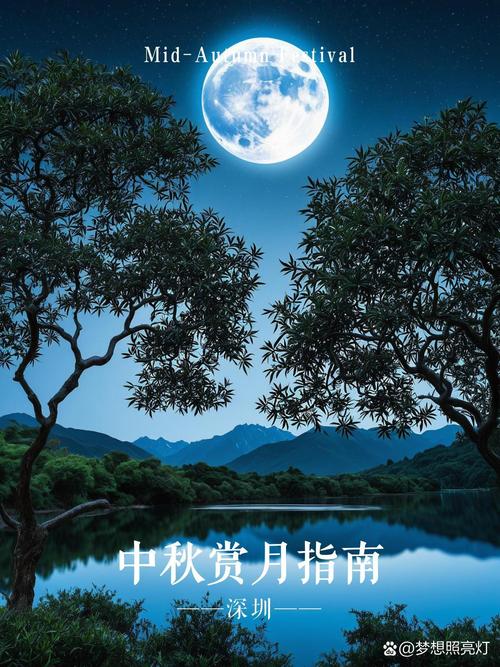福田莲花山天气预报？91兽王怎么样？  第2张
