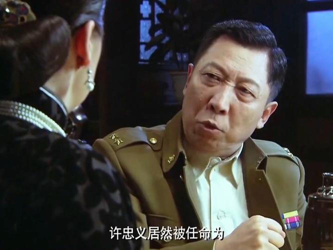 石家庄部队砸酒店视频，石家庄军人砸酒店事件全过程？  第4张