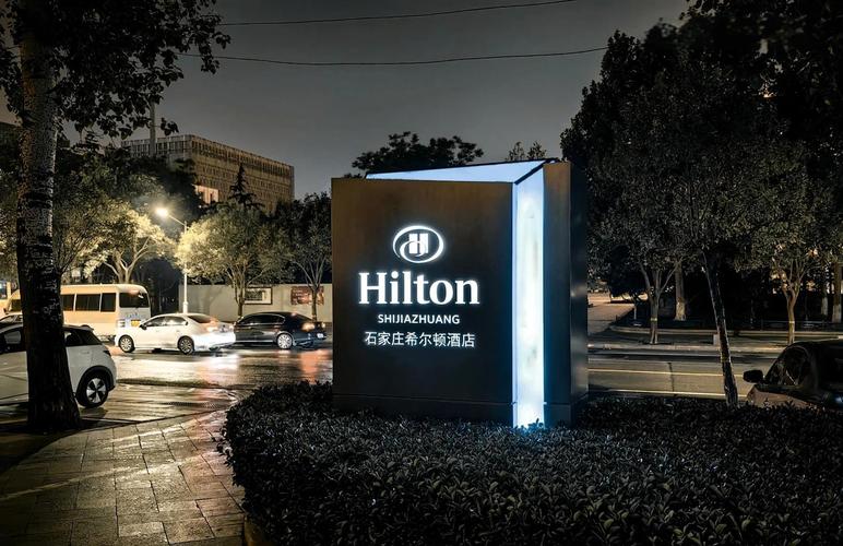 石家庄部队砸酒店视频，石家庄军人砸酒店事件全过程？  第6张
