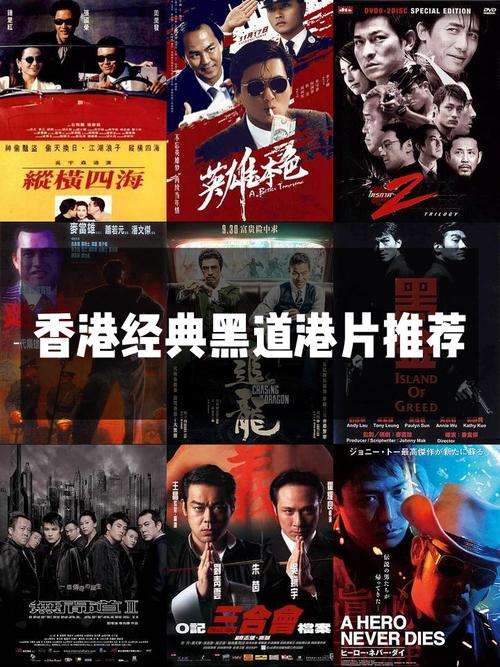 中国天气频道已停播？中国天气频道停播最新消息？  第3张
