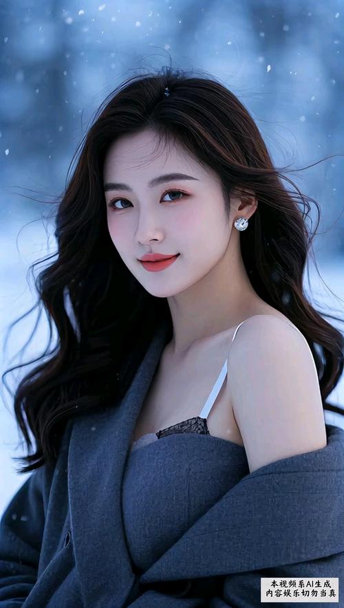 世界上最美的女人排名，世界上最美的女人排名？  第1张