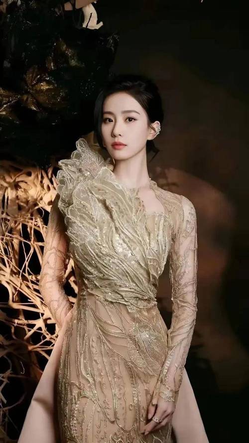 世界上最美的女人排名，世界上最美的女人排名？  第3张