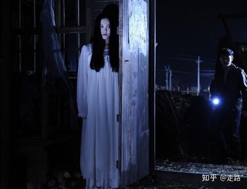 荔湾广场跳了多少个？荔湾广场一共跳了几个？  第1张