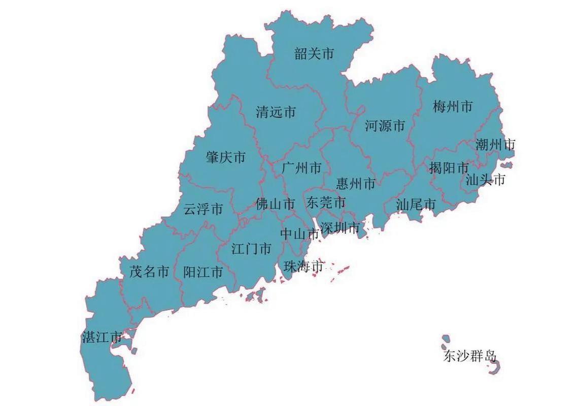 广东省惠来天气预报，广东惠来天气预警？  第5张