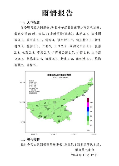 平舆天气15天天气？平舆天气15天天气情况？  第2张