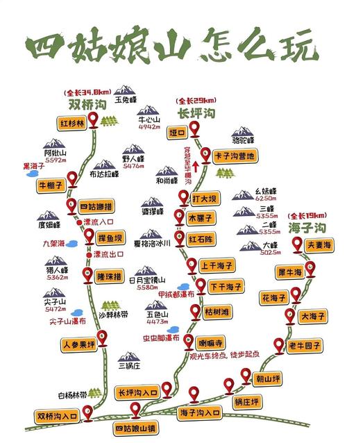 密山市天气预报下载，密山地区天气预报  第5张