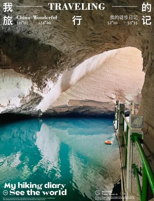 宁海县24小时天气？宁海下面一周的天气预报？  第5张