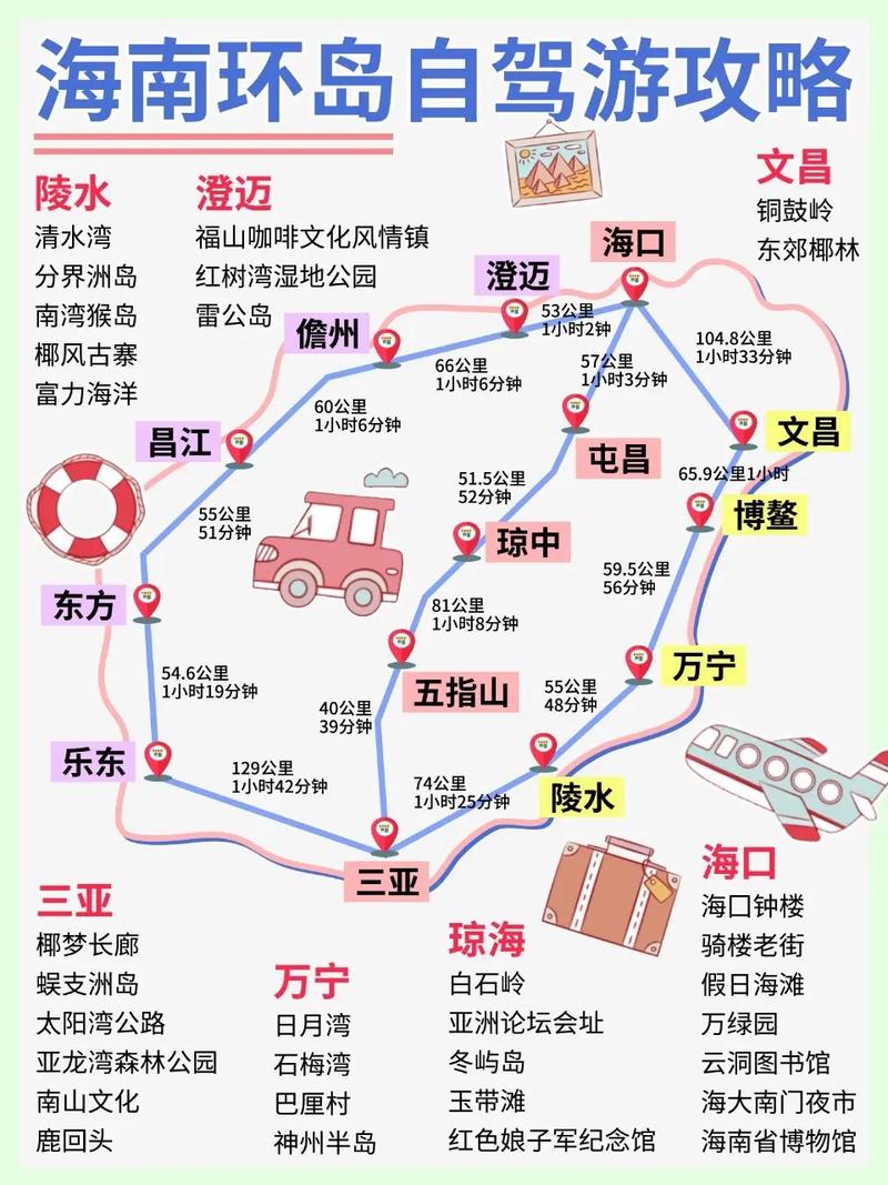 徐闻县今日天气预报？广东湛江徐闻今天天气预报？  第5张