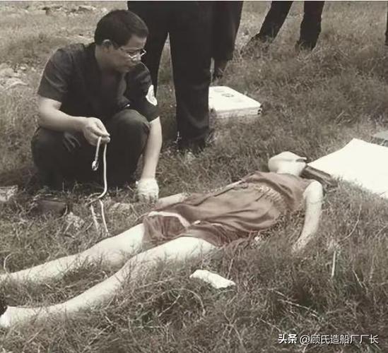罗布泊食人蜥蜴还存在吗？罗布泊食人蜥蜴还存在吗知乎？  第4张