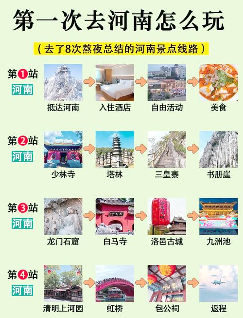 韩城市明天天气预报，韩城明天天气预报一周  第2张