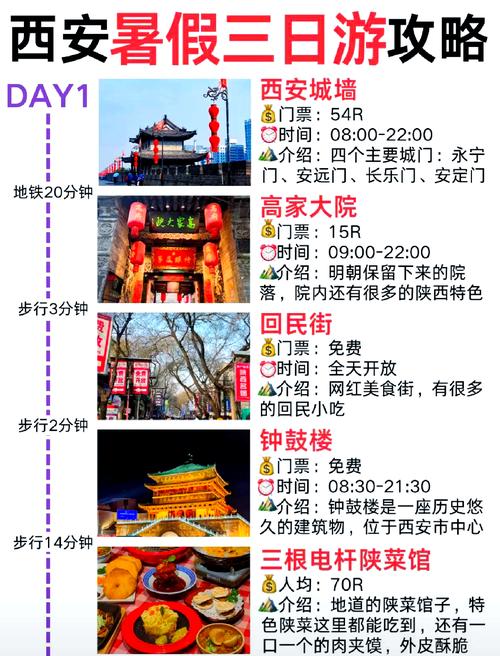 韩城市明天天气预报，韩城明天天气预报一周  第6张