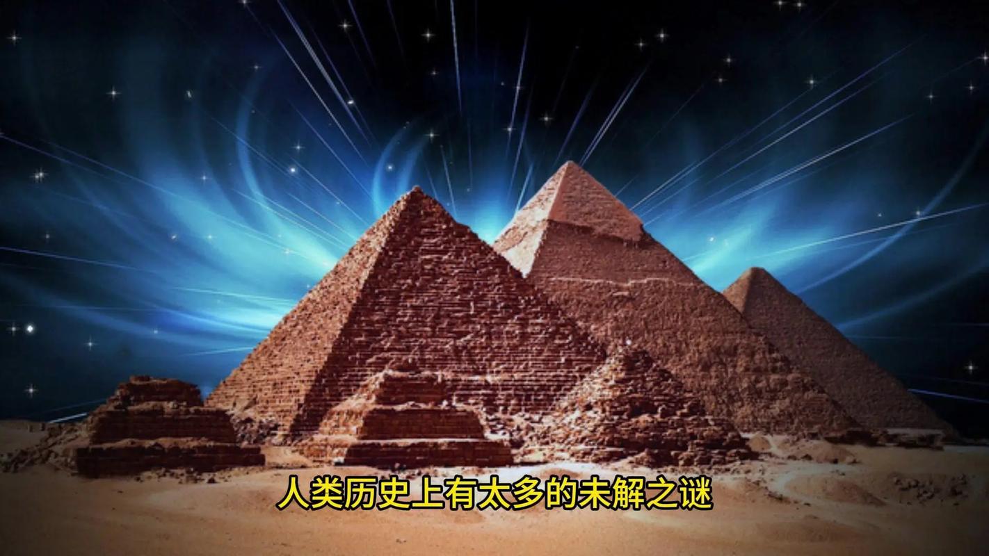 世界未解之谜网址，世界未解之谜网址是什么  第2张