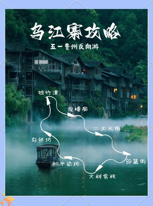 石阡天气预报40天，石阡天气预报40天查询  第2张