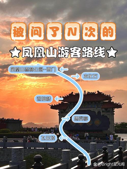 五常天气预报一周7，五常天气气预报？  第1张
