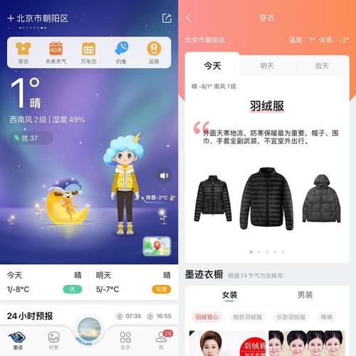 昆山一周的天气情况，昆山一周的天气情况怎么样？  第6张
