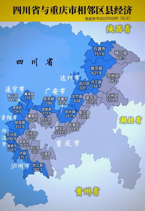 麻阳天气预报下雨天，湖南麻阳天气怎么样？  第3张