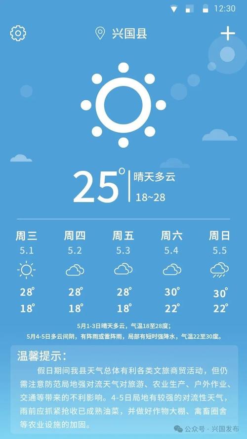 宜兴天气预报45天，宜兴天气预报40天？  第5张