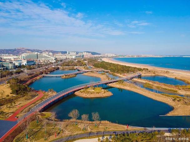 日照天气东港区天气，日照市东港区天气预报逐小时？  第1张