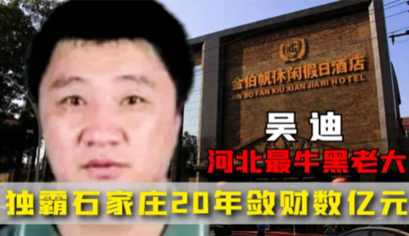 秦军长打破一个杯子？一个军长打破一个杯子是什么电视剧？  第6张