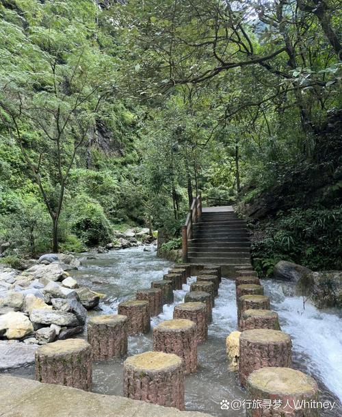 南川30天天气预报？南川天气查询？  第2张