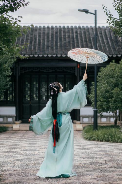江苏苏州1国庆天气？苏州天气国庆天气？  第2张