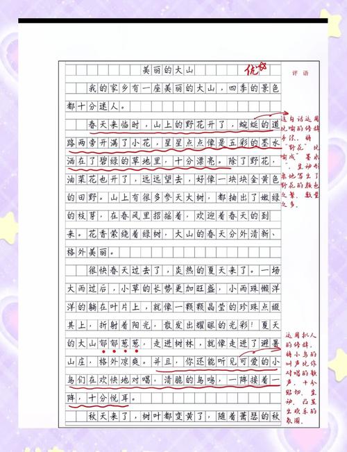奉新半个月天气预报？奉新县未来十五天天气？  第1张