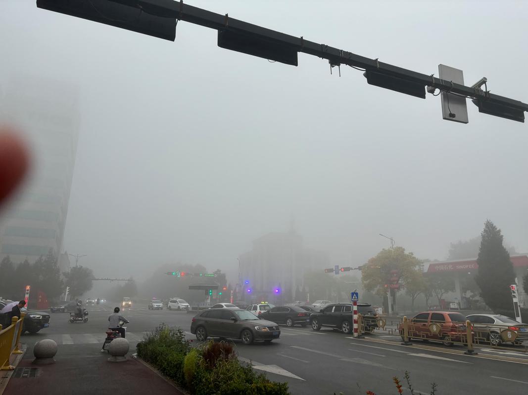 行唐县半月天气预报，行唐县未来十五天天气预报？  第3张