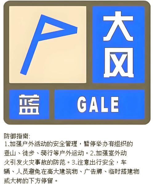 朔州市右玉天气预报，右玉天气预报一周天气？  第2张