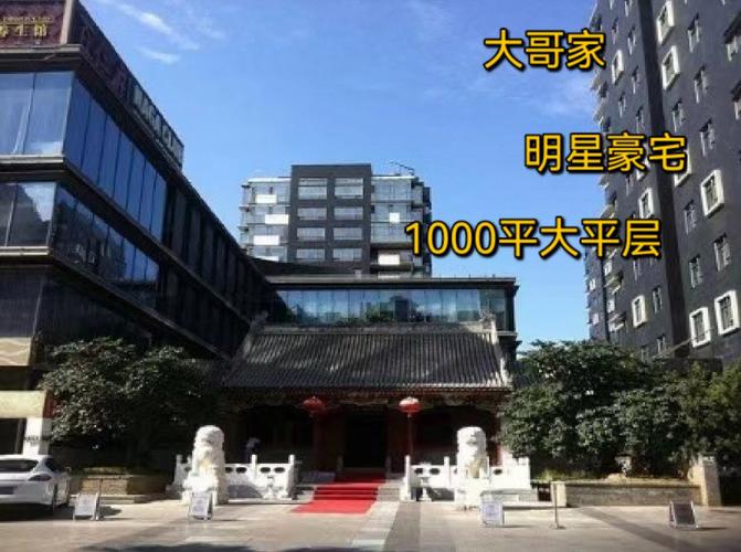 中国黑社会现状，中国近来的黑社会  第5张