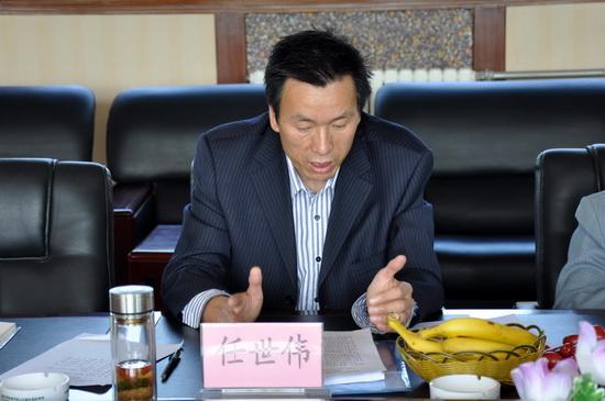 中国黑社会现状，中国近来的黑社会  第6张