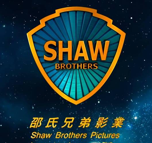 邵氏三恐怖片视频魔，邵氏魔3在哪里看？  第5张