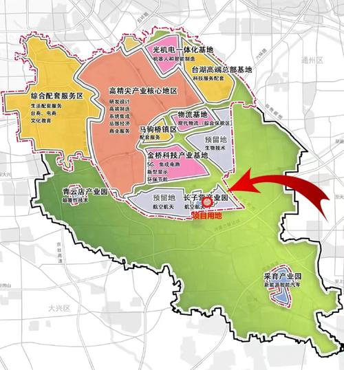 北京亦庄29号天气，明天北京亦庄天气？  第2张