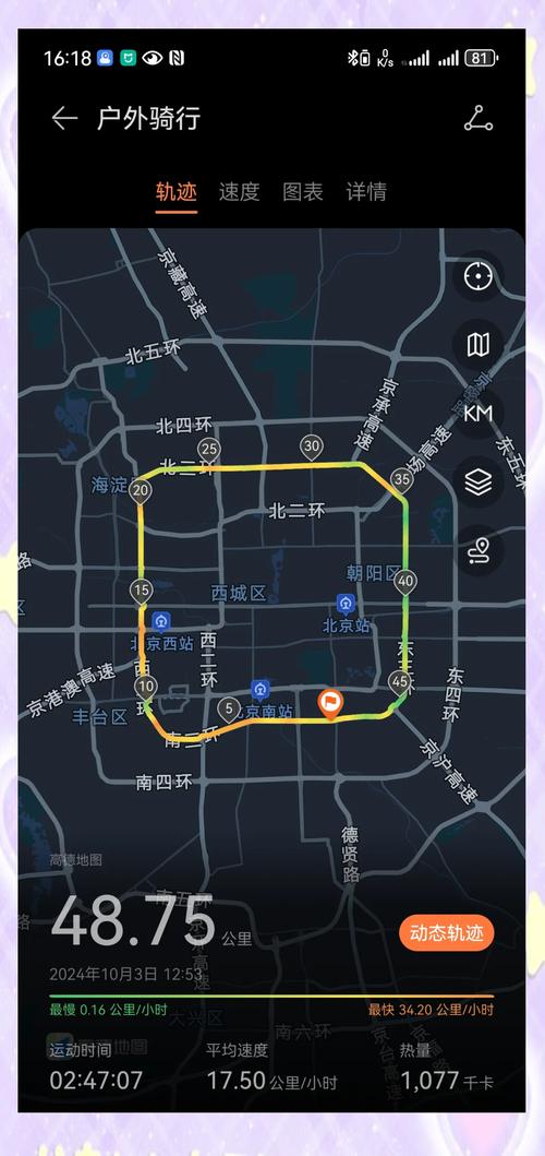 北京亦庄29号天气，明天北京亦庄天气？  第4张