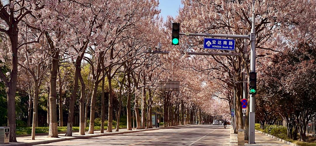 北京亦庄29号天气，明天北京亦庄天气？  第5张