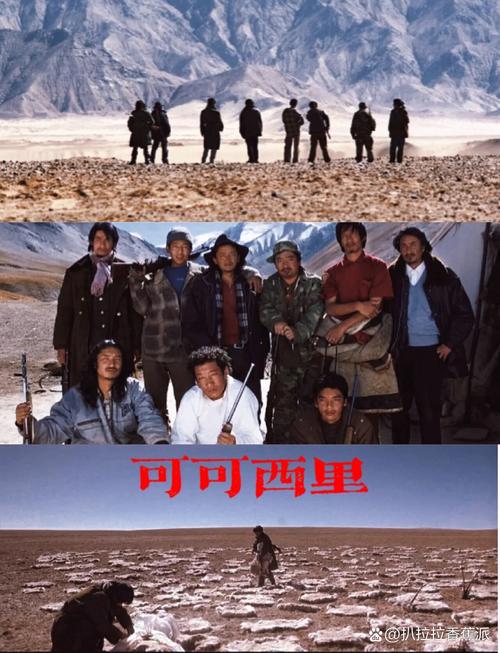 宜昌天气预报小金人？30周早产的胎儿可以存活吗？  第4张