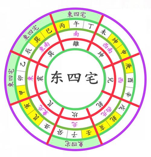 上海诡异凶宅，上海诡异凶宅案件  第1张