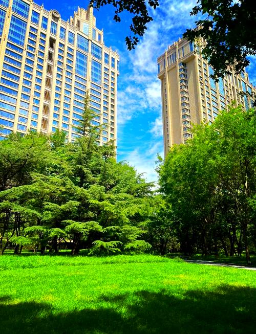 上海诡异凶宅，上海诡异凶宅案件  第3张