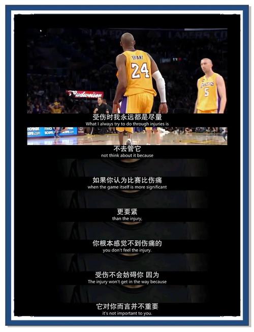 科比遗骨照片原图百度云，科比遗骨照片原图百度网盘？  第2张