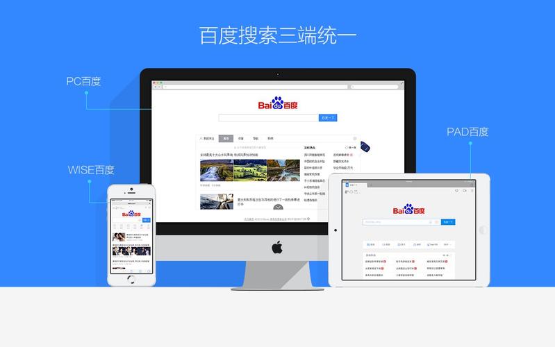 热搜榜兰考天气预报？兰考天气预报查询？  第3张