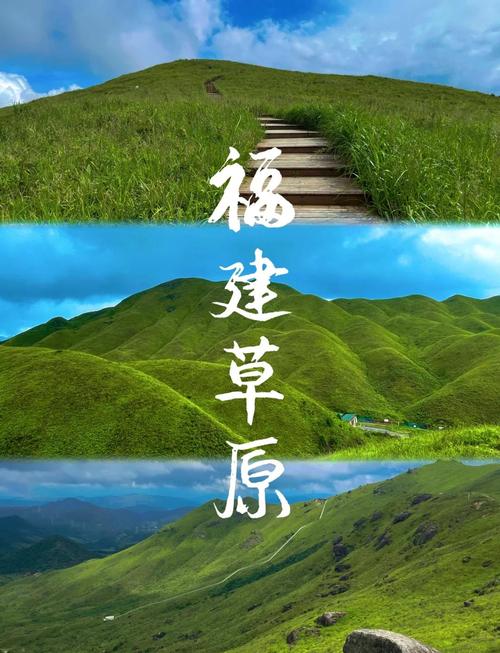 柘荣天气预报十五天，柘荣天气一周  第6张